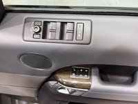 USED 2013 63 LAND ROVER RANGE ROVER SPORT 3.0 SD V6 HSE SUV 5dr Diesel Auto 4WD Euro 5 (s/s) (292 ps) LEATHER, CRUISE, HTD SEATS, STEPS