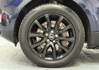 USED 2013 63 LAND ROVER RANGE ROVER SPORT 3.0 SD V6 HSE SUV 5dr Diesel Auto 4WD Euro 5 (s/s) (292 ps) LEATHER, CRUISE, HTD SEATS, STEPS