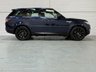 USED 2013 63 LAND ROVER RANGE ROVER SPORT 3.0 SD V6 HSE SUV 5dr Diesel Auto 4WD Euro 5 (s/s) (292 ps) LEATHER, CRUISE, HTD SEATS, STEPS
