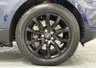 USED 2013 63 LAND ROVER RANGE ROVER SPORT 3.0 SD V6 HSE SUV 5dr Diesel Auto 4WD Euro 5 (s/s) (292 ps) LEATHER, CRUISE, HTD SEATS, STEPS