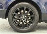 USED 2013 63 LAND ROVER RANGE ROVER SPORT 3.0 SD V6 HSE SUV 5dr Diesel Auto 4WD Euro 5 (s/s) (292 ps) LEATHER, CRUISE, HTD SEATS, STEPS