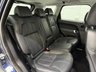 USED 2013 63 LAND ROVER RANGE ROVER SPORT 3.0 SD V6 HSE SUV 5dr Diesel Auto 4WD Euro 5 (s/s) (292 ps) LEATHER, CRUISE, HTD SEATS, STEPS