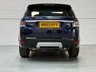USED 2013 63 LAND ROVER RANGE ROVER SPORT 3.0 SD V6 HSE SUV 5dr Diesel Auto 4WD Euro 5 (s/s) (292 ps) LEATHER, CRUISE, HTD SEATS, STEPS