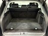 USED 2013 63 LAND ROVER RANGE ROVER SPORT 3.0 SD V6 HSE SUV 5dr Diesel Auto 4WD Euro 5 (s/s) (292 ps) LEATHER, CRUISE, HTD SEATS, STEPS
