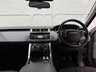 USED 2013 63 LAND ROVER RANGE ROVER SPORT 3.0 SD V6 HSE SUV 5dr Diesel Auto 4WD Euro 5 (s/s) (292 ps) LEATHER, CRUISE, HTD SEATS, STEPS