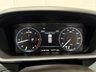 USED 2013 63 LAND ROVER RANGE ROVER SPORT 3.0 SD V6 HSE SUV 5dr Diesel Auto 4WD Euro 5 (s/s) (292 ps) LEATHER, CRUISE, HTD SEATS, STEPS