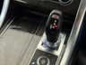 USED 2013 63 LAND ROVER RANGE ROVER SPORT 3.0 SD V6 HSE SUV 5dr Diesel Auto 4WD Euro 5 (s/s) (292 ps) LEATHER, CRUISE, HTD SEATS, STEPS