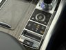 USED 2013 63 LAND ROVER RANGE ROVER SPORT 3.0 SD V6 HSE SUV 5dr Diesel Auto 4WD Euro 5 (s/s) (292 ps) LEATHER, CRUISE, HTD SEATS, STEPS