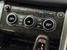 USED 2013 63 LAND ROVER RANGE ROVER SPORT 3.0 SD V6 HSE SUV 5dr Diesel Auto 4WD Euro 5 (s/s) (292 ps) LEATHER, CRUISE, HTD SEATS, STEPS