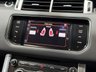 USED 2013 63 LAND ROVER RANGE ROVER SPORT 3.0 SD V6 HSE SUV 5dr Diesel Auto 4WD Euro 5 (s/s) (292 ps) LEATHER, CRUISE, HTD SEATS, STEPS