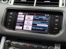 USED 2013 63 LAND ROVER RANGE ROVER SPORT 3.0 SD V6 HSE SUV 5dr Diesel Auto 4WD Euro 5 (s/s) (292 ps) LEATHER, CRUISE, HTD SEATS, STEPS