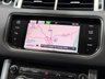 USED 2013 63 LAND ROVER RANGE ROVER SPORT 3.0 SD V6 HSE SUV 5dr Diesel Auto 4WD Euro 5 (s/s) (292 ps) LEATHER, CRUISE, HTD SEATS, STEPS
