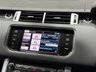 USED 2013 63 LAND ROVER RANGE ROVER SPORT 3.0 SD V6 HSE SUV 5dr Diesel Auto 4WD Euro 5 (s/s) (292 ps) LEATHER, CRUISE, HTD SEATS, STEPS
