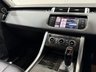 USED 2013 63 LAND ROVER RANGE ROVER SPORT 3.0 SD V6 HSE SUV 5dr Diesel Auto 4WD Euro 5 (s/s) (292 ps) LEATHER, CRUISE, HTD SEATS, STEPS