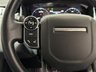 USED 2013 63 LAND ROVER RANGE ROVER SPORT 3.0 SD V6 HSE SUV 5dr Diesel Auto 4WD Euro 5 (s/s) (292 ps) LEATHER, CRUISE, HTD SEATS, STEPS