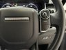 USED 2013 63 LAND ROVER RANGE ROVER SPORT 3.0 SD V6 HSE SUV 5dr Diesel Auto 4WD Euro 5 (s/s) (292 ps) LEATHER, CRUISE, HTD SEATS, STEPS