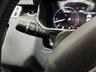 USED 2013 63 LAND ROVER RANGE ROVER SPORT 3.0 SD V6 HSE SUV 5dr Diesel Auto 4WD Euro 5 (s/s) (292 ps) LEATHER, CRUISE, HTD SEATS, STEPS