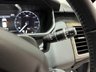 USED 2013 63 LAND ROVER RANGE ROVER SPORT 3.0 SD V6 HSE SUV 5dr Diesel Auto 4WD Euro 5 (s/s) (292 ps) LEATHER, CRUISE, HTD SEATS, STEPS