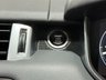 USED 2013 63 LAND ROVER RANGE ROVER SPORT 3.0 SD V6 HSE SUV 5dr Diesel Auto 4WD Euro 5 (s/s) (292 ps) LEATHER, CRUISE, HTD SEATS, STEPS