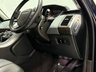 USED 2013 63 LAND ROVER RANGE ROVER SPORT 3.0 SD V6 HSE SUV 5dr Diesel Auto 4WD Euro 5 (s/s) (292 ps) LEATHER, CRUISE, HTD SEATS, STEPS