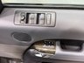 USED 2013 63 LAND ROVER RANGE ROVER SPORT 3.0 SD V6 HSE SUV 5dr Diesel Auto 4WD Euro 5 (s/s) (292 ps) LEATHER, CRUISE, HTD SEATS, STEPS