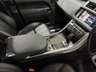 USED 2013 63 LAND ROVER RANGE ROVER SPORT 3.0 SD V6 HSE SUV 5dr Diesel Auto 4WD Euro 5 (s/s) (292 ps) LEATHER, CRUISE, HTD SEATS, STEPS