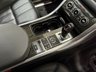 USED 2013 63 LAND ROVER RANGE ROVER SPORT 3.0 SD V6 HSE SUV 5dr Diesel Auto 4WD Euro 5 (s/s) (292 ps) LEATHER, CRUISE, HTD SEATS, STEPS