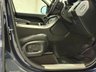 USED 2013 63 LAND ROVER RANGE ROVER SPORT 3.0 SD V6 HSE SUV 5dr Diesel Auto 4WD Euro 5 (s/s) (292 ps) LEATHER, CRUISE, HTD SEATS, STEPS