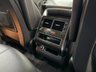 USED 2013 63 LAND ROVER RANGE ROVER SPORT 3.0 SD V6 HSE SUV 5dr Diesel Auto 4WD Euro 5 (s/s) (292 ps) LEATHER, CRUISE, HTD SEATS, STEPS