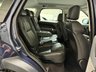 USED 2013 63 LAND ROVER RANGE ROVER SPORT 3.0 SD V6 HSE SUV 5dr Diesel Auto 4WD Euro 5 (s/s) (292 ps) LEATHER, CRUISE, HTD SEATS, STEPS