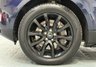 USED 2013 63 LAND ROVER RANGE ROVER SPORT 3.0 SD V6 HSE SUV 5dr Diesel Auto 4WD Euro 5 (s/s) (292 ps) LEATHER, CRUISE, HTD SEATS, STEPS
