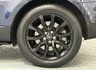 USED 2013 63 LAND ROVER RANGE ROVER SPORT 3.0 SD V6 HSE SUV 5dr Diesel Auto 4WD Euro 5 (s/s) (292 ps) LEATHER, CRUISE, HTD SEATS, STEPS