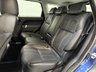 USED 2013 63 LAND ROVER RANGE ROVER SPORT 3.0 SD V6 HSE SUV 5dr Diesel Auto 4WD Euro 5 (s/s) (292 ps) LEATHER, CRUISE, HTD SEATS, STEPS