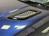 USED 2013 63 LAND ROVER RANGE ROVER SPORT 3.0 SD V6 HSE SUV 5dr Diesel Auto 4WD Euro 5 (s/s) (292 ps) LEATHER, CRUISE, HTD SEATS, STEPS