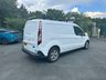 USED 2017 67 FORD TRANSIT CONNECT 1.5 TDCi 240 Limited Panel Van 5dr Diesel Manual L2 H1 (119 g/km, 118 bhp) 