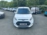 USED 2017 67 FORD TRANSIT CONNECT 1.5 TDCi 240 Limited Panel Van 5dr Diesel Manual L2 H1 (119 g/km, 118 bhp) 
