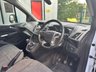 USED 2017 67 FORD TRANSIT CONNECT 1.5 TDCi 240 Limited Panel Van 5dr Diesel Manual L2 H1 (119 g/km, 118 bhp) 
