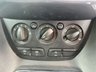USED 2017 67 FORD TRANSIT CONNECT 1.5 TDCi 240 Limited Panel Van 5dr Diesel Manual L2 H1 (119 g/km, 118 bhp) 