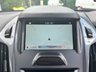 USED 2017 67 FORD TRANSIT CONNECT 1.5 TDCi 240 Limited Panel Van 5dr Diesel Manual L2 H1 (119 g/km, 118 bhp) 