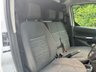 USED 2017 67 FORD TRANSIT CONNECT 1.5 TDCi 240 Limited Panel Van 5dr Diesel Manual L2 H1 (119 g/km, 118 bhp) 