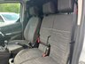 USED 2017 67 FORD TRANSIT CONNECT 1.5 TDCi 240 Limited Panel Van 5dr Diesel Manual L2 H1 (119 g/km, 118 bhp) 