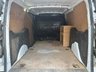 USED 2017 67 FORD TRANSIT CONNECT 1.5 TDCi 240 Limited Panel Van 5dr Diesel Manual L2 H1 (119 g/km, 118 bhp) 