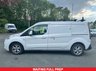 USED 2017 67 FORD TRANSIT CONNECT 1.5 TDCi 240 Limited Panel Van 5dr Diesel Manual L2 H1 (119 g/km, 118 bhp) 