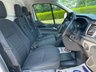 USED 2019 69 FORD TRANSIT CUSTOM 2.0 300 EcoBlue Limited Panel Van 5dr Diesel Manual L2 H1 Euro 6 (s/s) (130 ps) * * NO VAT * * PARKING SENSORS