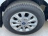 USED 2019 69 FORD TRANSIT CUSTOM 2.0 300 EcoBlue Limited Panel Van 5dr Diesel Manual L2 H1 Euro 6 (s/s) (130 ps) * * NO VAT * * PARKING SENSORS