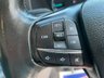 USED 2019 69 FORD TRANSIT CUSTOM 2.0 300 EcoBlue Limited Panel Van 5dr Diesel Manual L2 H1 Euro 6 (s/s) (130 ps) * * NO VAT * * PARKING SENSORS