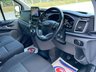 USED 2019 69 FORD TRANSIT CUSTOM 2.0 300 EcoBlue Limited Panel Van 5dr Diesel Manual L2 H1 Euro 6 (s/s) (130 ps) * * NO VAT * * PARKING SENSORS