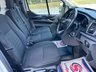 USED 2019 69 FORD TRANSIT CUSTOM 2.0 300 EcoBlue Limited Panel Van 5dr Diesel Manual L2 H1 Euro 6 (s/s) (130 ps) * * NO VAT * * PARKING SENSORS