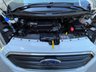 USED 2019 69 FORD TRANSIT CUSTOM 2.0 300 EcoBlue Limited Panel Van 5dr Diesel Manual L2 H1 Euro 6 (s/s) (130 ps) * * NO VAT * * PARKING SENSORS