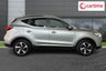 USED 2023 23 MG MG ZS 72.6kWh Trophy Long Range SUV 5dr Electric Auto (156 ps) 10.1in Colour Touchscreen, 360 Degree Parking Camera,  Apple CarPlay / Android Auto, Parking Sensors - Rear, Heated Front Seating 10.1in Colour Touchscreen, 360 Degree Parking Camera,  Apple CarPlay / Android Auto, Parking Sensors - Rear, Heated Front Seating